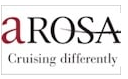 A-ROSA