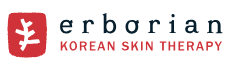 Erborian