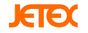 Jetex
