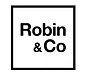 Robin & Co