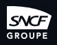 SNCF